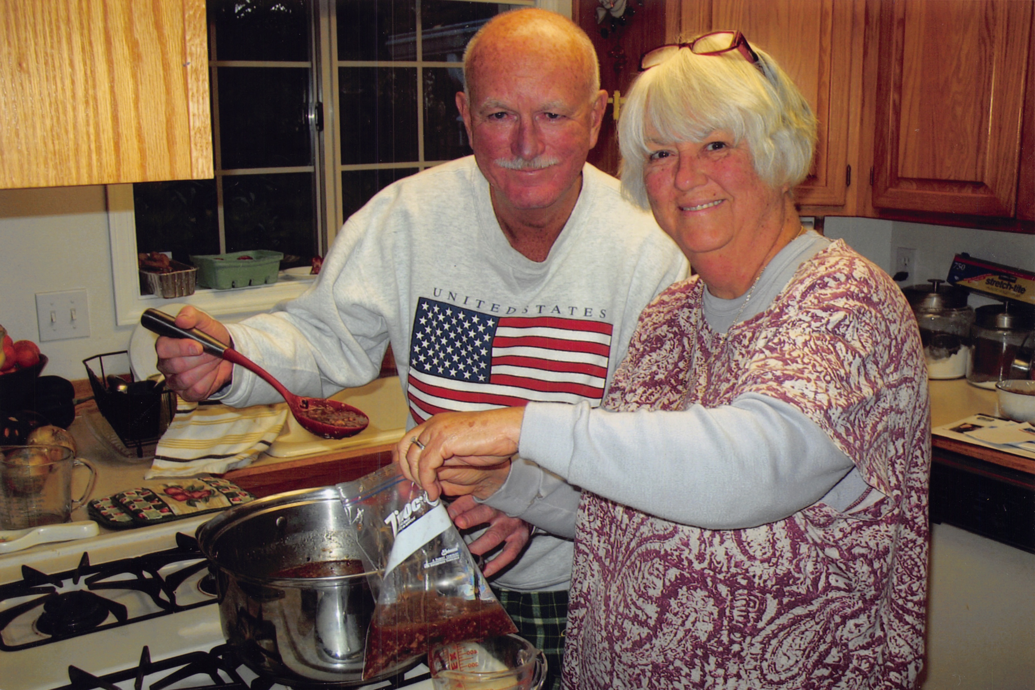 With Joe_010.jpg